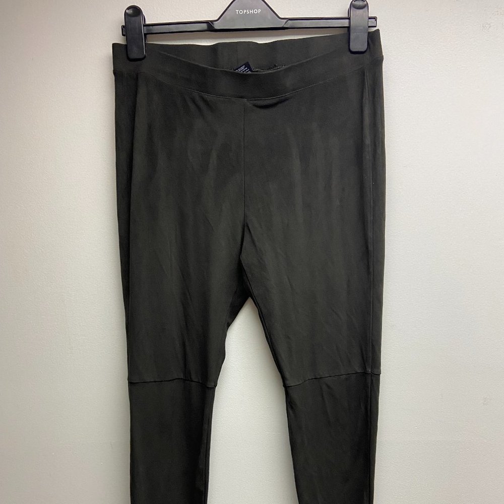 Hue Leggings